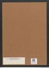 Diatomeae indet. Zeichnungen Sammlung Grunow Mappe 02708 (Herbarium_W_Grunow_drawings_Folder_02708)